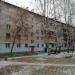 Пролетарская ул., 63 в городе Вологда