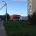 Торговый комплекс в городе Новое Девяткино