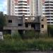 Недострой в городе Новое Девяткино