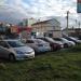 Магазин «Рыба и Мясо» в городе Новое Девяткино