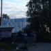 Стоматологическая клиника в городе Новое Девяткино