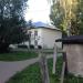 ул. Ветеранов, 4 в городе Новое Девяткино