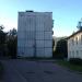 ул. Ветеранов, 10 в городе Новое Девяткино