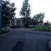 Трансформаторная подстанция в городе Новое Девяткино