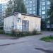 Трансформаторная подстанция в городе Новое Девяткино