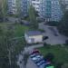 Трансформаторная подстанция в городе Новое Девяткино