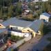 Школьная ул., 9 в городе Новое Девяткино