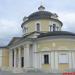 Собор Успения Пресвятой Богородицы (новый) в городе Алексин