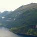 Geiranger