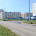 Автопарковка в городе Ульяновск