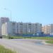 просп. Ливанова, 7 в городе Ульяновск