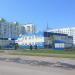 Детский сад № 100 «Летучий корабль» в городе Ульяновск