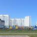 просп. Ливанова, 12 в городе Ульяновск