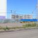 Строящийся жилой дом в городе Ульяновск