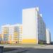 просп. Ливанова, 26 в городе Ульяновск