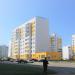 просп. Ливанова, 28 в городе Ульяновск