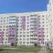 просп. Ливанова, 22 в городе Ульяновск