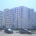 просп. Ливанова, 12 в городе Ульяновск