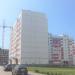 просп. Ливанова, 14 в городе Ульяновск
