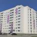 просп. Ливанова, 24 в городе Ульяновск