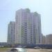 просп. Ливанова, 8 в городе Ульяновск