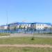 Детский сад № 100 «Летучий корабль» в городе Ульяновск