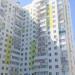 просп. Ливанова, 8 в городе Ульяновск