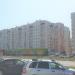 просп. Ливанова, 7 в городе Ульяновск