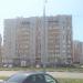 просп. Ливанова, 9 в городе Ульяновск