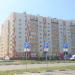 просп. Ливанова, 11 в городе Ульяновск