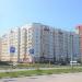 просп. Ливанова, 13 в городе Ульяновск
