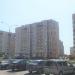 просп. Ливанова, 9 в городе Ульяновск