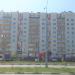 просп. Ливанова, 11 в городе Ульяновск