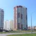просп. Ливанова, 15 в городе Ульяновск