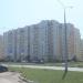 просп. Ливанова, 11 в городе Ульяновск