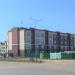 просп. Маршала Устинова, 8 в городе Ульяновск