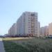 просп. Ливанова, 13 в городе Ульяновск