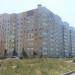 ул. Якурнова, 28 в городе Ульяновск