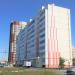 бул. Ильюшина, 12 в городе Ульяновск