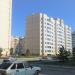 бул. Ильюшина, 10 в городе Ульяновск