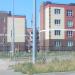 ул. Якурнова, 32 в городе Ульяновск