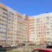 ул. Якурнова, 28 в городе Ульяновск