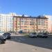 бул. Ильюшина, 5 в городе Ульяновск