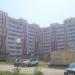 ул. Якурнова, 26 в городе Ульяновск