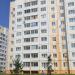 бул. Ильюшина, 10 в городе Ульяновск