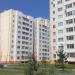 бул. Ильюшина, 12 в городе Ульяновск