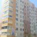 ул. Якурнова, 28 в городе Ульяновск