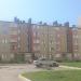 бул. Ильюшина, 5 в городе Ульяновск