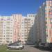 просп. Ливанова, 13 в городе Ульяновск