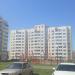 бул. Ильюшина, 12 в городе Ульяновск